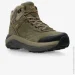  Campagnolo Juukat Mid Hiking Shoes WP (3Q26067-55ES-41)