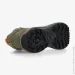  Campagnolo Juukat Mid Hiking Shoes WP (3Q26067-55ES-42)