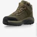  Campagnolo Juukat Mid Hiking Shoes WP (3Q26067-55ES-43)
