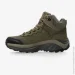  Campagnolo Juukat Mid Hiking Shoes WP (3Q26067-55ES-43)