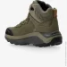  Campagnolo Juukat Mid Hiking Shoes WP (3Q26067-55ES-43)