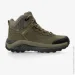  Campagnolo Juukat Mid Hiking Shoes WP (3Q26067-55ES-44)
