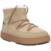 Campagnolo  Kayla Shoe 36 Beige (1097-3Q79576-A435 36)