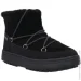 Campagnolo  Kayla Shoe 37 Black (1097-3Q79576-U901 37)