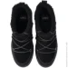 Campagnolo  Kayla Shoe 37 Black (1097-3Q79576-U901 37)