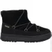 Campagnolo  Kayla Shoe 37 Black (1097-3Q79576-U901 37)