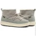 Campagnolo Ƴ  KAYLA WMN SNOW BOOTS WP ѳ 40 (7d3Q79576-U716 40)