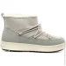 Campagnolo Ƴ  KAYLA WMN SNOW BOOTS WP ѳ 40 (7d3Q79576-U716 40)