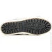 Campagnolo Ƴ  KAYLA WMN SNOW BOOTS WP ѳ 40 (7d3Q79576-U716 40)