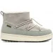 Campagnolo Ƴ  KAYLA WMN SNOW BOOTS WP ѳ 40 (7d3Q79576-U716 40)
