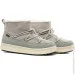 Campagnolo Ƴ  KAYLA WMN SNOW BOOTS WP ѳ 40 (7d3Q79576-U716 40)