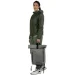   Campagnolo  Keno 25L Lifestyle Backpack Cement (1097-3V84257-U716 UNI)