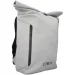   Campagnolo  Keno 25L Lifestyle Backpack Cement (1097-3V84257-U716 UNI)