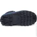  Campagnolo  Khalto Snow Boot Wp 30Q4684-n950 .36 