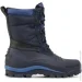  Campagnolo  Khalto Snow Boot Wp 30Q4684-n950 .36 