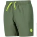 Шорты Campagnolo KID SHORTS (3R50024-E452-116 СМ) Шорты Campagnolo KID SHORTS (3R50024-E452-116 СМ)