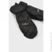 Campagnolo Kids Glovers (6524824J-U901-5)