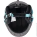   Campagnolo  Kids Ski Helmet XJ-4 Carmin Red S (1097-30B4954-C839 S)