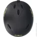   Campagnolo  Kids Ski Helmet YJ-2 Black XS (1097-3B17894-U901 XS)