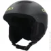   Campagnolo  Kids Ski Helmet YJ-2 Black XS (1097-3B17894-U901 XS)