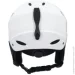   Campagnolo  Kids Ski Helmet YJ-2 White XS (1097-3B17894-A001 XS)