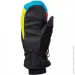  Campagnolo   KIDS SKI MITTEN г 4 (6524824J-35BN)