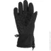  Campagnolo   KIDS SOFTSHELL GLOVES  4.5 (6524830J-U901)