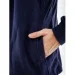 Campagnolo   MAN JACKET  2XL (7d33H2347-N950 2XL)