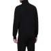 Campagnolo  Man Jacket 31D4307 Black XL (1097-31D4307-U901 52)