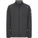 Campagnolo   Man Jacket 3H60747N Dark Grey XXXL (1097-3H60747N-44UE 56)