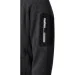 Campagnolo   Man Jacket 3H60747N Dark Grey XXXL (1097-3H60747N-44UE 56)