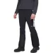   Campagnolo  Man Pant Black XXXL (1097-30W0487-U901 56)