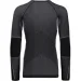  Campagnolo   MAN SEAMLESS SWEAT ѳ M/L (7d3Y97800-U901 M/L)