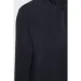  Campagnolo Man Sweat (3G28037N-U423-2XL)