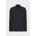 Campagnolo Man Sweat (3G28037N-U423-2XL)