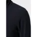  Campagnolo Man Sweat (3G28037N-U423-2XL)