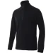  Campagnolo MAN SWEAT (3G28037N-U901-2XL)