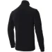  Campagnolo MAN SWEAT (3G28037N-U901-2XL)