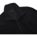  Campagnolo MAN SWEAT (3G28037N-U901-2XL)