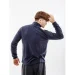 Campagnolo  MAN SWEAT  XL (7d3G28037N-U423 XL)