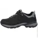  Campagnolo MELNICK LOW TREKKING .41 (3Q18597-U901-41)