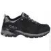  Campagnolo MELNICK LOW TREKKING .41 (3Q18597-U901-41)