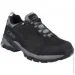  Campagnolo MELNICK LOW TREKKING .42 (3Q18597-U901-42)