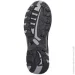  Campagnolo MELNICK LOW TREKKING .43 (3Q18597-U901-43)