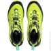   Campagnolo  Men's Altak Trail Shoes 41 Yellow/Black (1097-3Q95267-25EL 41)