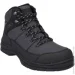   Campagnolo  Men's Annuuk Snow Boot 40 Antracite (1097-31Q4957-U423 40)