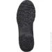   Campagnolo  Men's Annuuk Snow Boot 40 Fango-senape (1097-31Q4957-00QM 40)