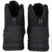   Campagnolo  Men's Annuuk Snow Boot 42 Fango-senape (1097-31Q4957-00QM 42)