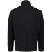 Campagnolo   Men's Arctic Fleece Turtleneck Top Black XL (1097-3G28037N-U901 52)