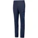   Campagnolo  Men's Ergonomic Unlimitech Trousers in 4-way Stretch Ripstop Blue XL (1097-30T2517-34NP 52)